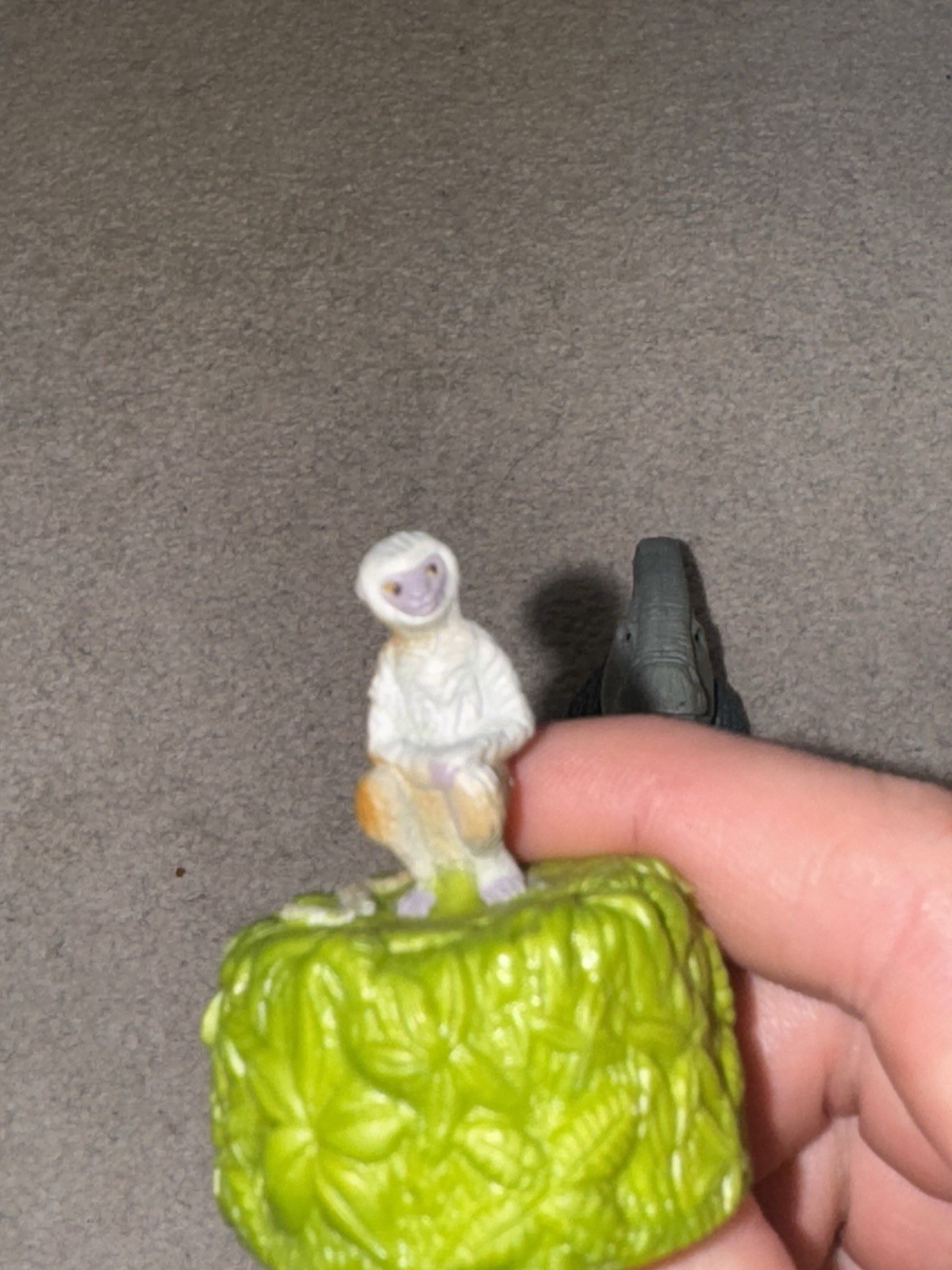 Picture 6 of 10