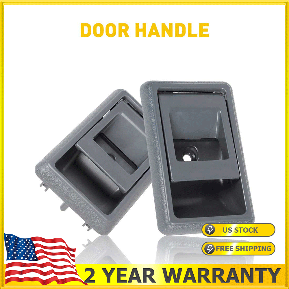 ランプ テールライト LEDテールライトINT.SIGNAL KAWASAKI 06-20 NINJA