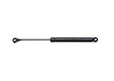AMS Automotive 4426 Trunk Lid Lift Support fits 1980-1985 Cadillac Seville
