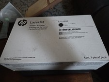 NIB SEALED - HP CF258XC 58X Black High Yield Toner Cartridge LaserJet Pro M428