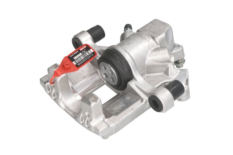 Bremssattel Hinterachse rechts (1-Kolben) 77.3425 LAUBER für MINI MINI - Bild 3