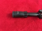 Simmons 8-Point 3-9x40 Rifle Scope With Duplex Reticle — photo 6