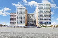 FEB & MARCH WEEKS 2026 ~Sands Ocean Club Resort~MYRTLE BEACH~ 2BR COND 7Nts