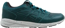 ASICS Shaw Runner Shaded Spruce D4P1L-8080
