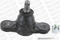 Monroe Trag-/FüHrungsgelenk L43537 FüR Hyundai KIA