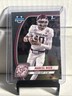 2024 Bowman University Chrome - Marcel Reed #173 (RC)
