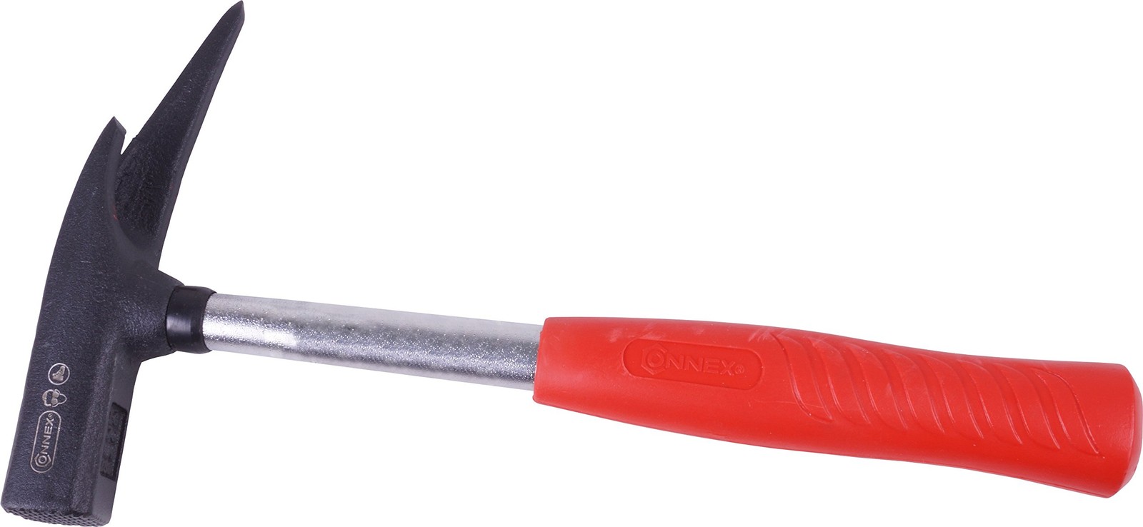 Connex COX610750 Martello da Carpentiere con Impugnatura Ergonomica