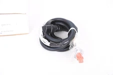 Genuine GM Duramax Engine Block Heater Kit Cord 85590391 127224955 2017-2018