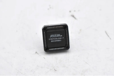 ALTERA EPM7032LC44-7 IC CPLD 32MC 7.5NS 44PLCC