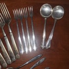 Foto 3 di 11