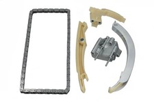Kit de distribution BMW 728
