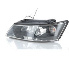Feu avant (phare) Hyundai SONATA