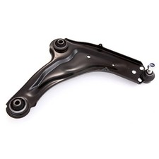 STARK Querlenker Rechts Unten Vorne für RENAULT LAGUNA II Grandtour (KG0/1)