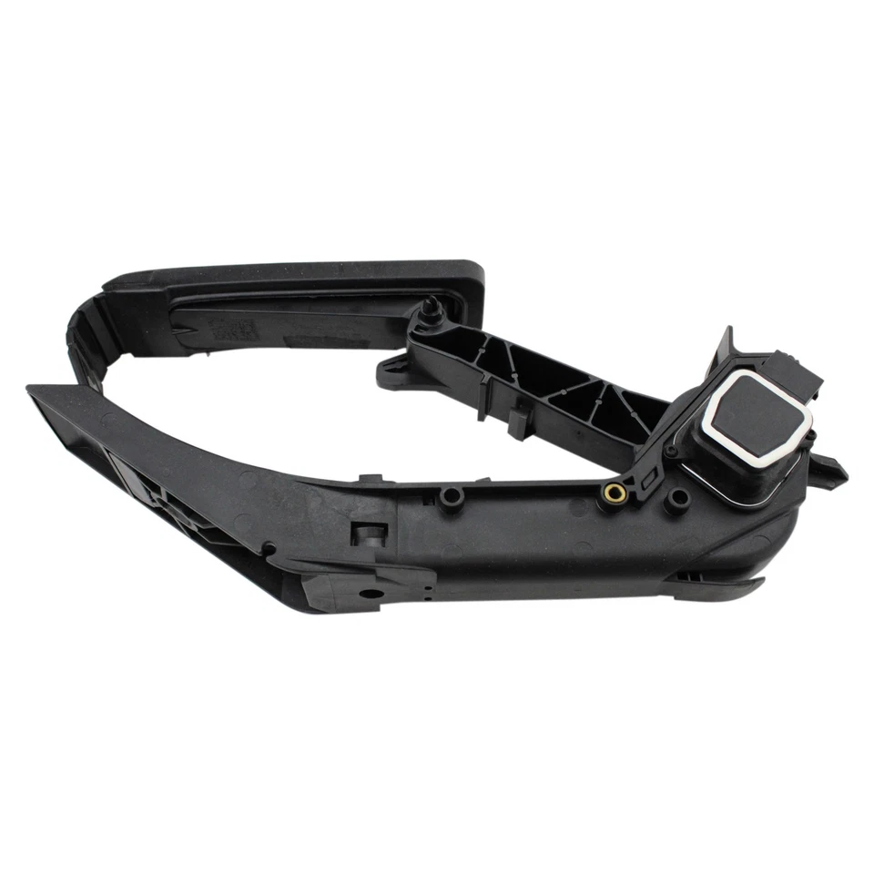 Sensor de pedal acelerador Hella 010946001 Foto 3 de 4