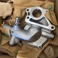 OEM  hyster 4042319 support assembly pump New