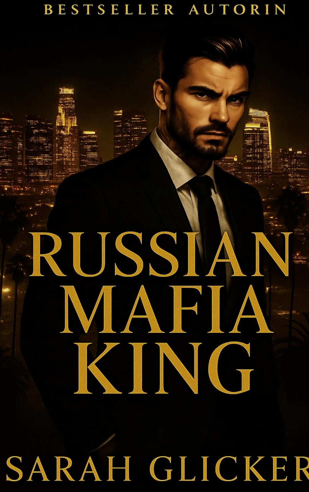 Russian Mafia King - Bild 2