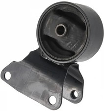 Moteur Mitsubishi SPACE RUNNER