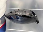 Foto 10 di 10