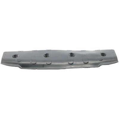 Front Engine Splash Shield 2014-2016 Kia Optima Premium EX 2.0L 2.4L 291102T200