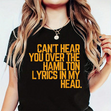 Personalized Custom T-Shirt Customized w/Photo, Text, Logo DTF on T-Shirt S 3XL