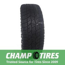 P27560r20 Cooper Discoverer Atp Ii Owl 115 T Used 832nds P27560r20 Cooper Discoverer Atp Ii Owl 115 T Used 832nds