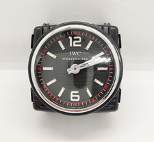 Mercedes Benz AMG IWC Interior Clock W205 W213 W222 W463 OEM A2138271300 Watch