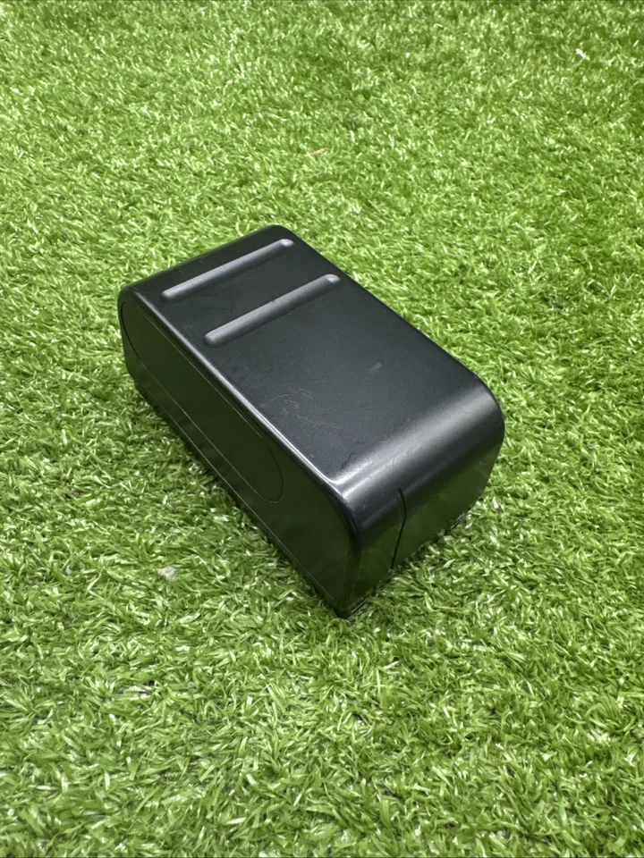 Batería OEM Sony NP-66 para Sony.    d2 Foto 3 de 4