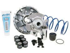 Variatore Polini Maxi Hi-Speed Kymco Agility 125 / GY6 125