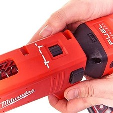 Milwaukee 49-20-0001 (CA55) Collated Attachment for Drywall Screwgun Auto Feed