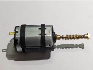 ⭐Getriebe Motor für Saeco, Solis, Bosch, Siemens, Krups Zahnrad Moltio Xelsis⭐