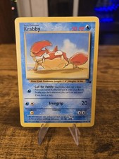 zeraora vstar pokemon card Zeraora VStar [Jumbo] #swsh265 Prices | Pokemon Promo