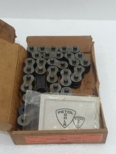 GEARENCH PETOL SPECIAL REPLACEMENT CHAIN FOR CHAIN TONG C142-P SIZE 14 FAST SHIP