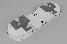 Genuine Mopar Speaker Panel 1dr91dk2ab