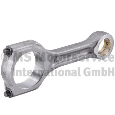 Bielle moteur 1.6 HDi Kolbenschmidt 060392 compatible Peugeot Citroën Ford 1.5 TDCi