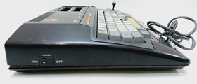 Vintage MSX SONY HIT BIT Home Computer HB-101 -  For parts only Not working