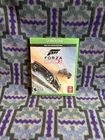 Forza Horizon 3 (Microsoft Xbox One, 2016) Tested & Working Racing Classic