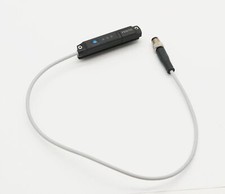 Festo SDAT-MHS-M50-1L-SA-E-0.3-M8 1531265 Position Transmitter -Unused-