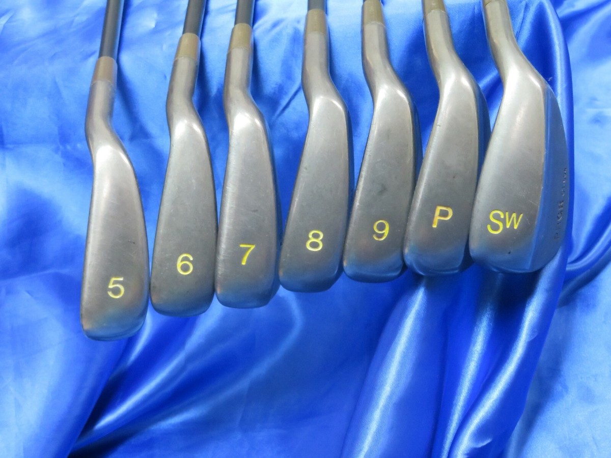 s-l1200.jpg s-l1200.jpg