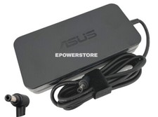 150W AC Power Supply Adapter Cable For ASUS ROG Swift OLED PG27AQDP Monitor