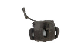 Bremssattel Bremszange vo li für Mercedes R320 W251 06-10 CDI 3,0 165KW