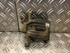 460742 Bremssattel rechts hinten/Bremszange Mercedes-Benz A-Klasse (W168) 