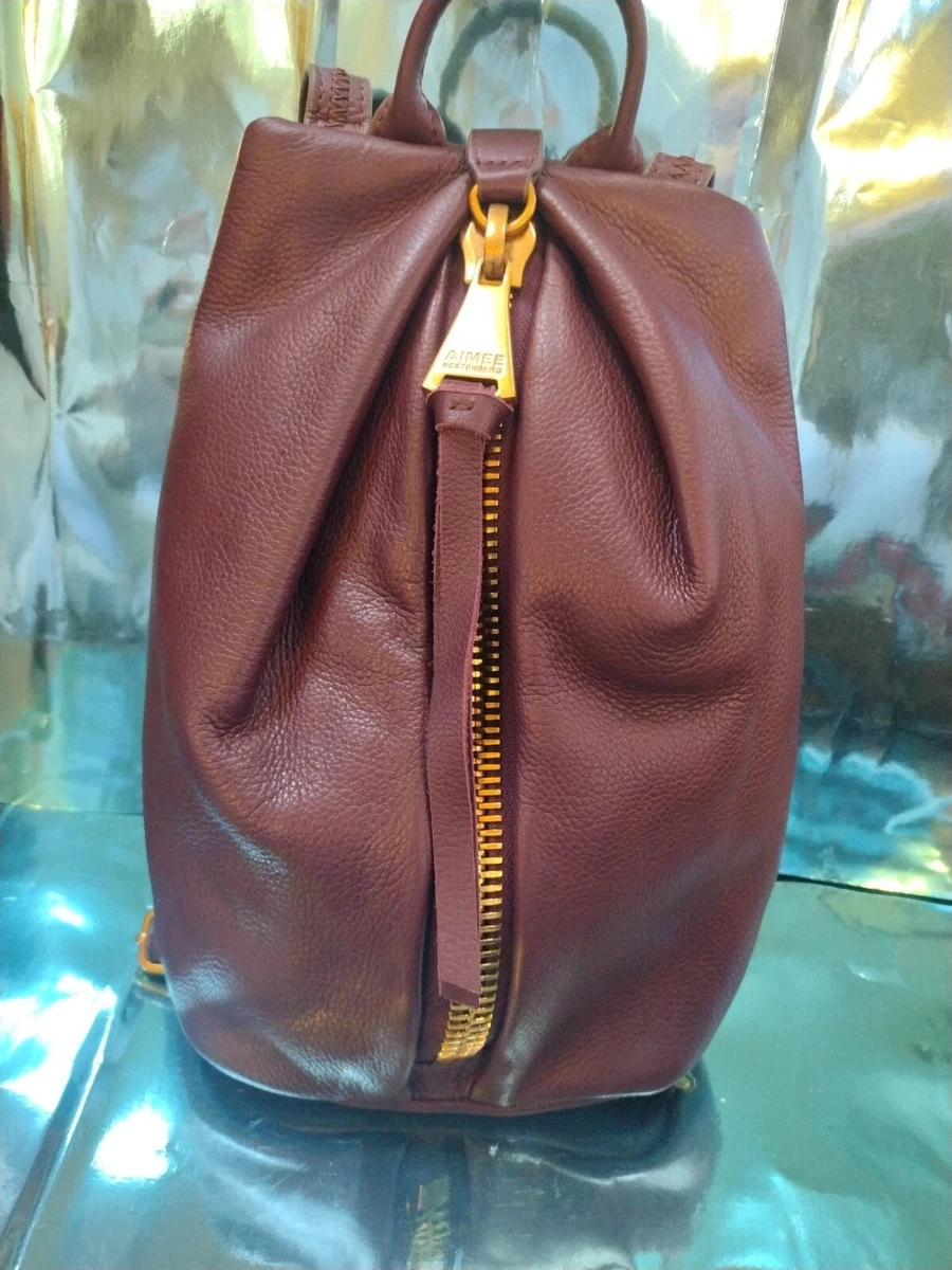 Aimee kestenberg tamitha outlet mini backpack