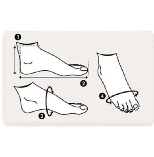 Genuine Handmade Brown Alligator Pattern Leather Mules Men Dress Slippers - Image 4 of 4