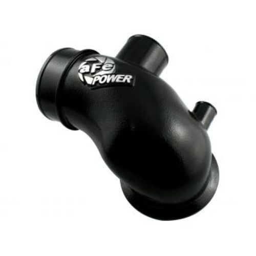 aFe Power 46-60029 BladeRunner Turbo Inlet Manifold For GM Diesel Trucks NEW