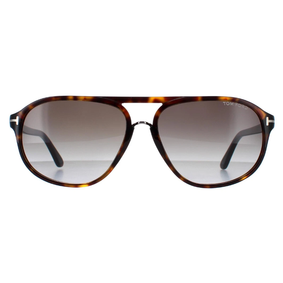 Tom ford ft0447 jacob cheap