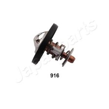 Thermostat Jeep PATRIOT