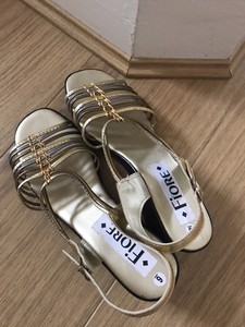 debenhams ladies wedge sandals