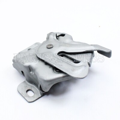 トップス Seeko Suzuki Suzuki OEM 07-13 Sx4 Hood-lock Latch 8211079J10 for sale online | eBay