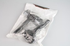 Hrlorkc 2 PCS Rubber Roller Brayer - 2.2 and 4 Inch Brayer Roller NEW