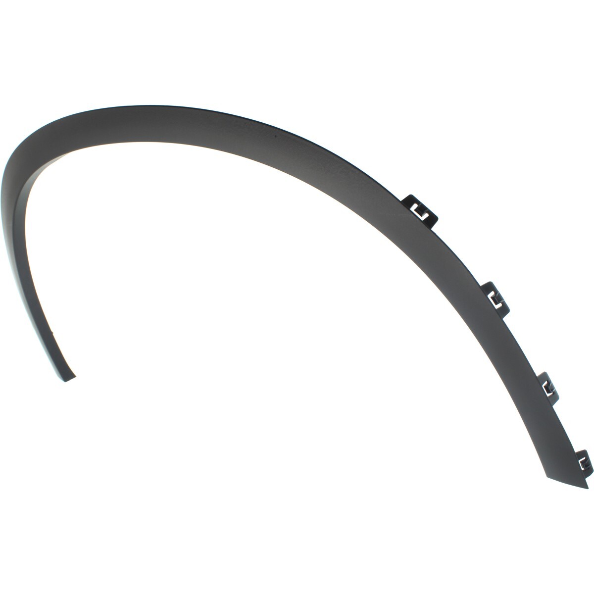 Fender Trim Front Right Hand Side for MB Mercedes Passenger 